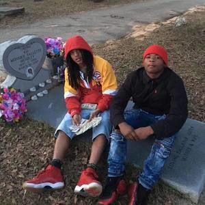 Meet your Posher, Markel